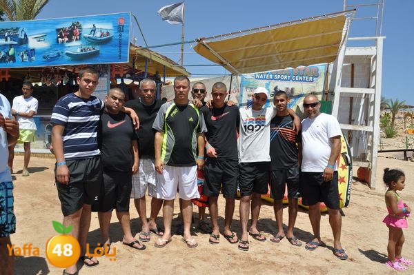 sharm el skhekh 707  (35).JPG